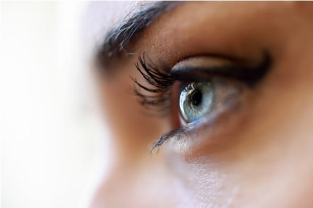 How To Maintain Your Eye Health 