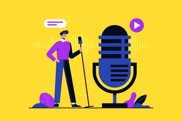 Some Proven Steps to Monetizing Your Podcast and Making Money From It